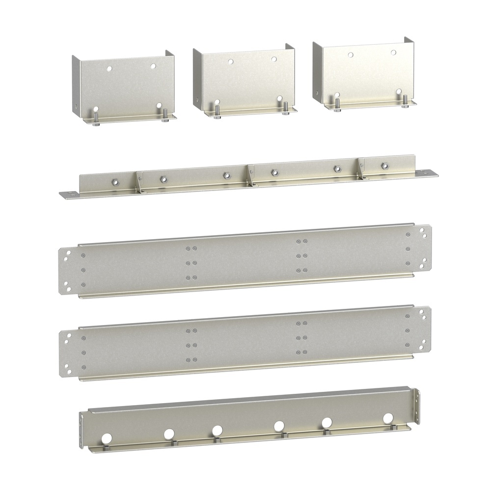 Schneider Electric Montageset VW3A99ACFEBN01