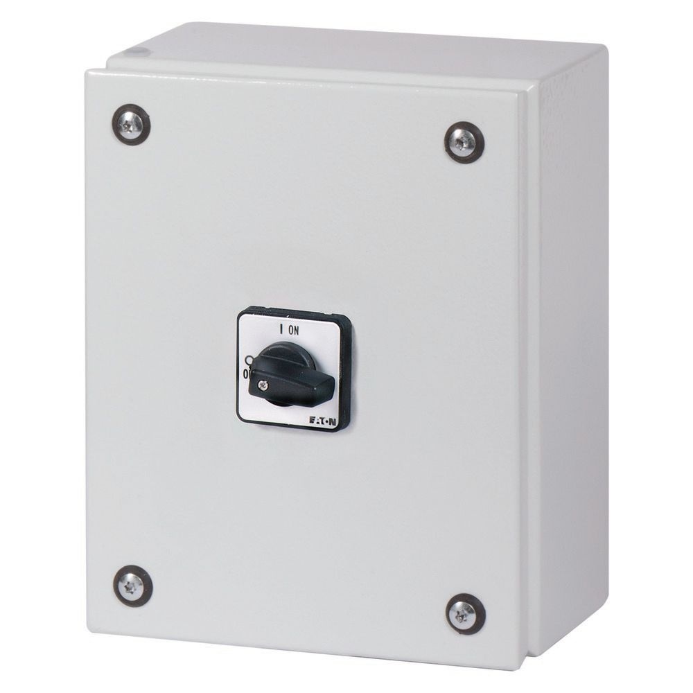 Eaton Nockenschalter T0 197418 Typ T0-4-8441/SE2