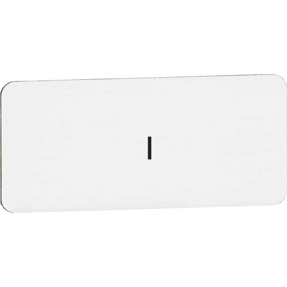 ABB Schild 1SFA611930R1063 Typ MA6-1063