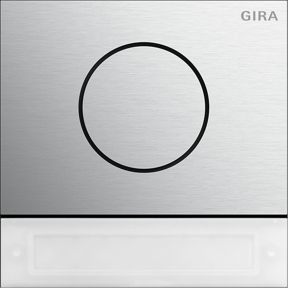 Gira Türstationsmodul 5569926