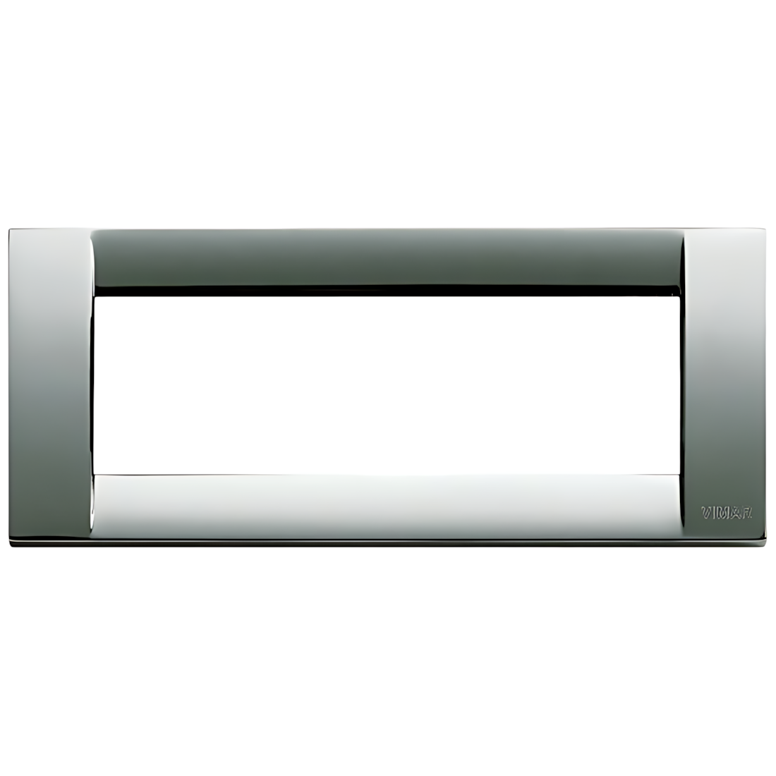 VIMAR Abdeckrahmen 16736.36 VIMAR Abdeckrahmen 16736.36