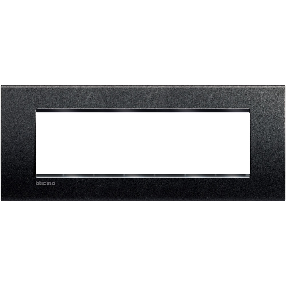 Bticino Rahmen LNA4807AR