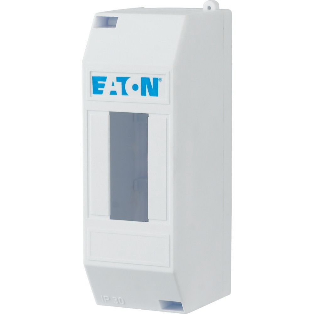 Eaton Kleinverteiler 177081 Typ MICRO-2