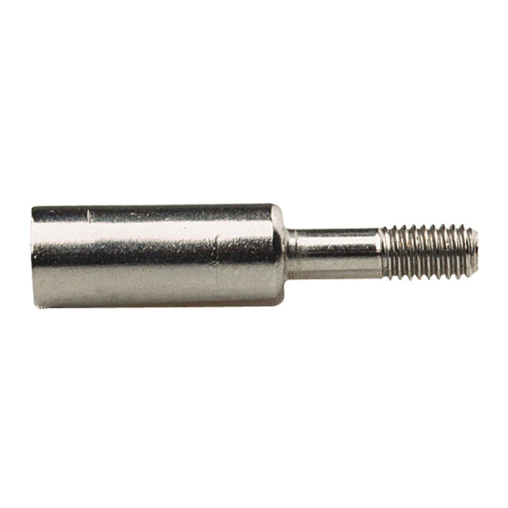 Walther-Werke Codierstift 710600