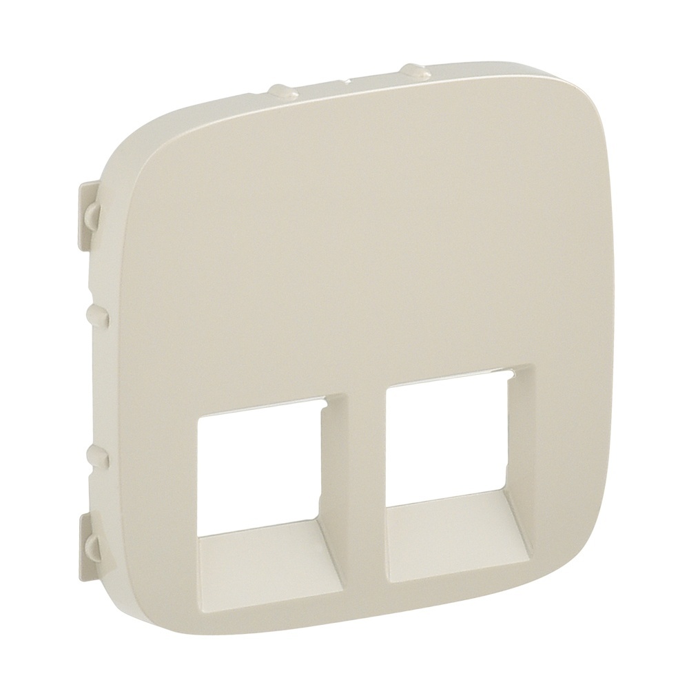 Legrand Abdeckung 755426