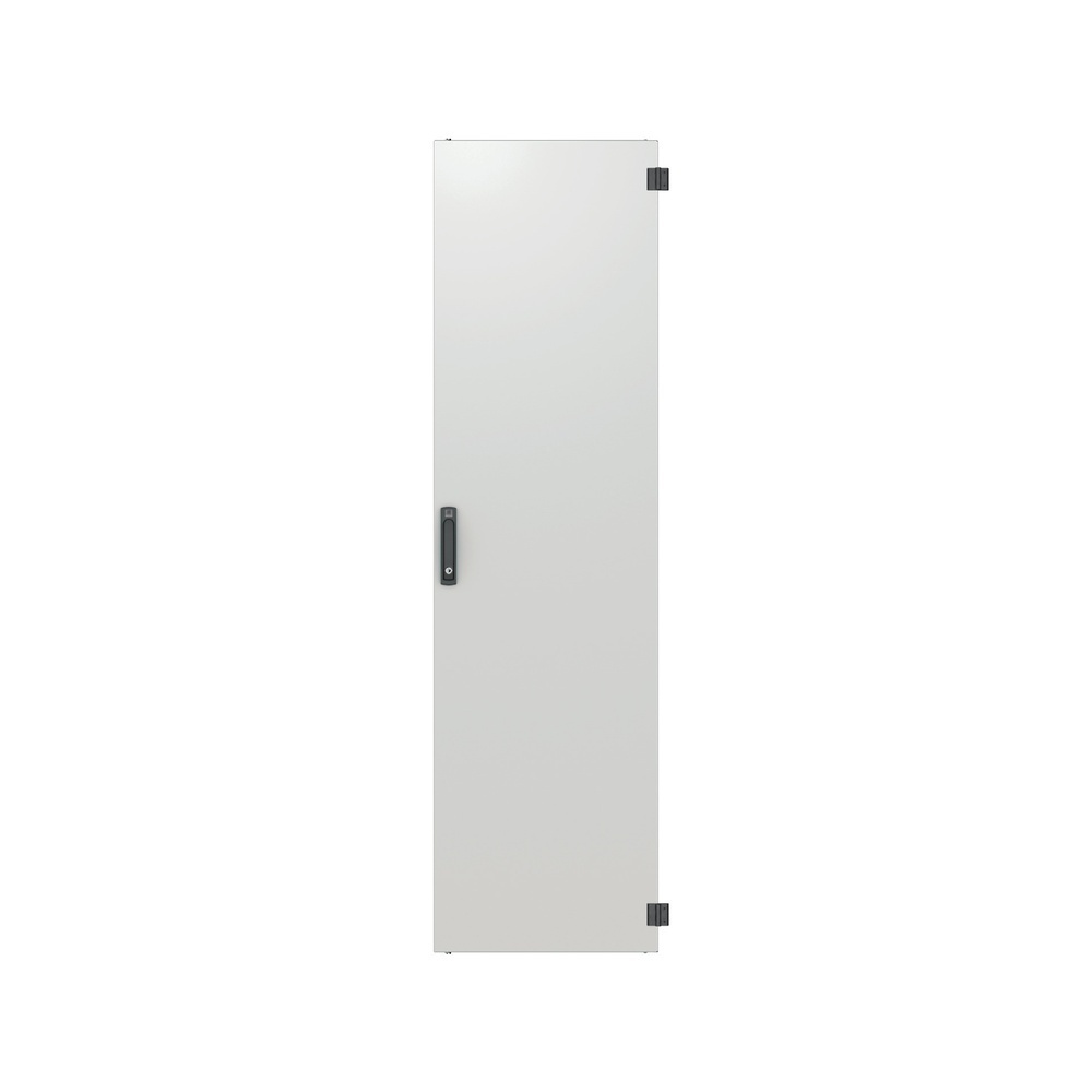 EFB Tür PRO-TUR246S1.TS