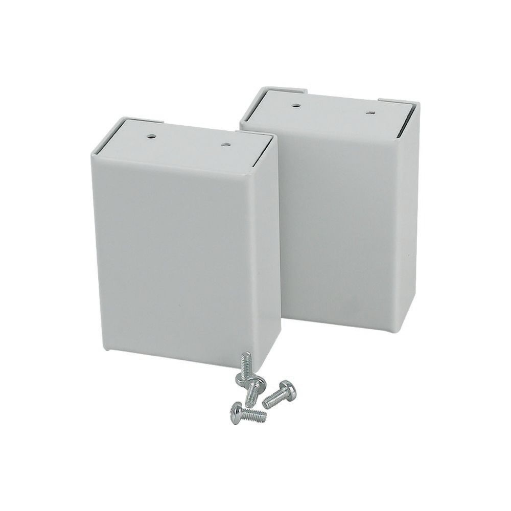 Eaton Standsockel 289950 Typ XAP0101AF