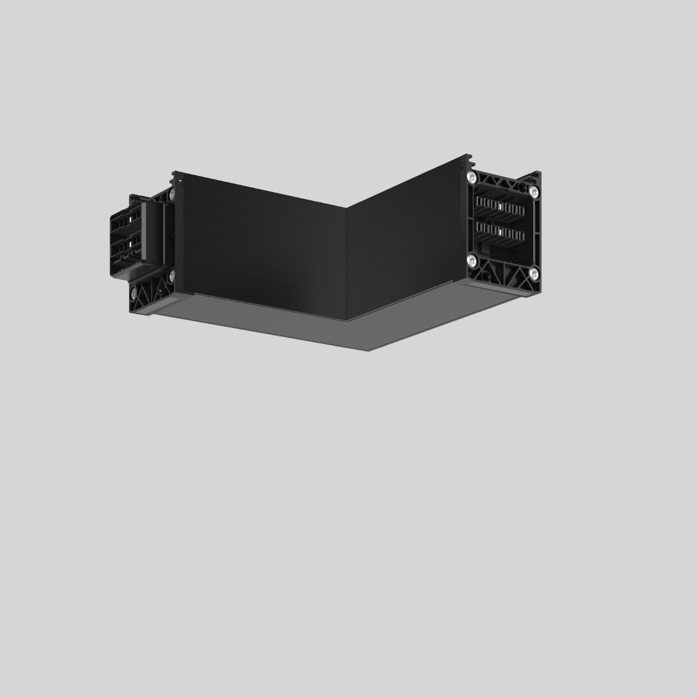 RZB L Verbinder 982773.003.6