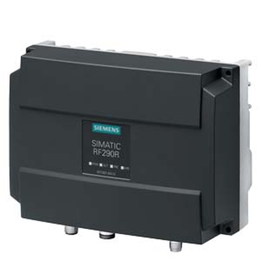 Siemens Reader 6GT2821-0AC12