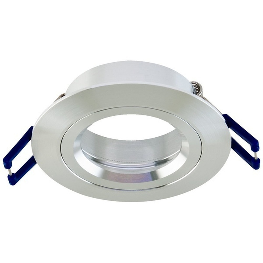 EVN NV Decken Einbauleuchte 504014