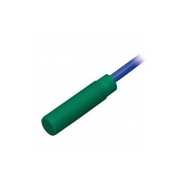 Pepperl+Fuchs Induktiver Sensor 70133245 Typ NJ4-12GK-N-D38