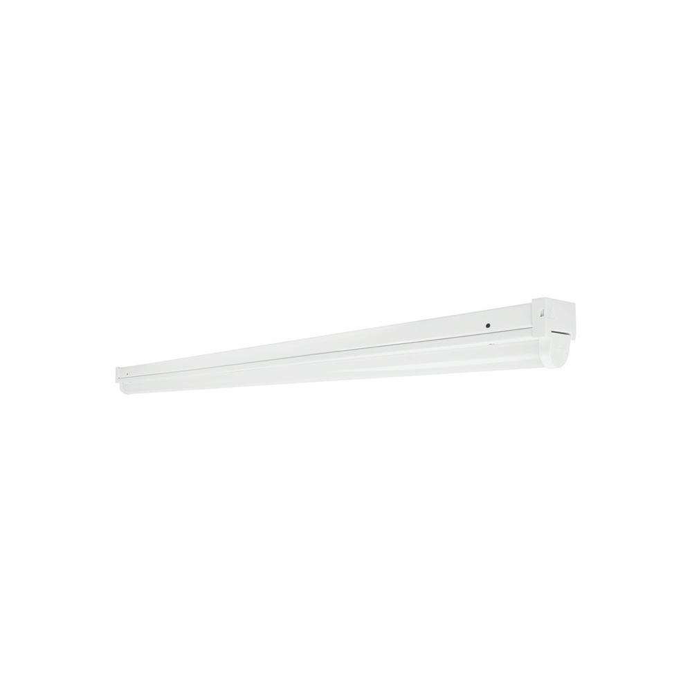 Ledvance Osram Anbauleuchte 296215