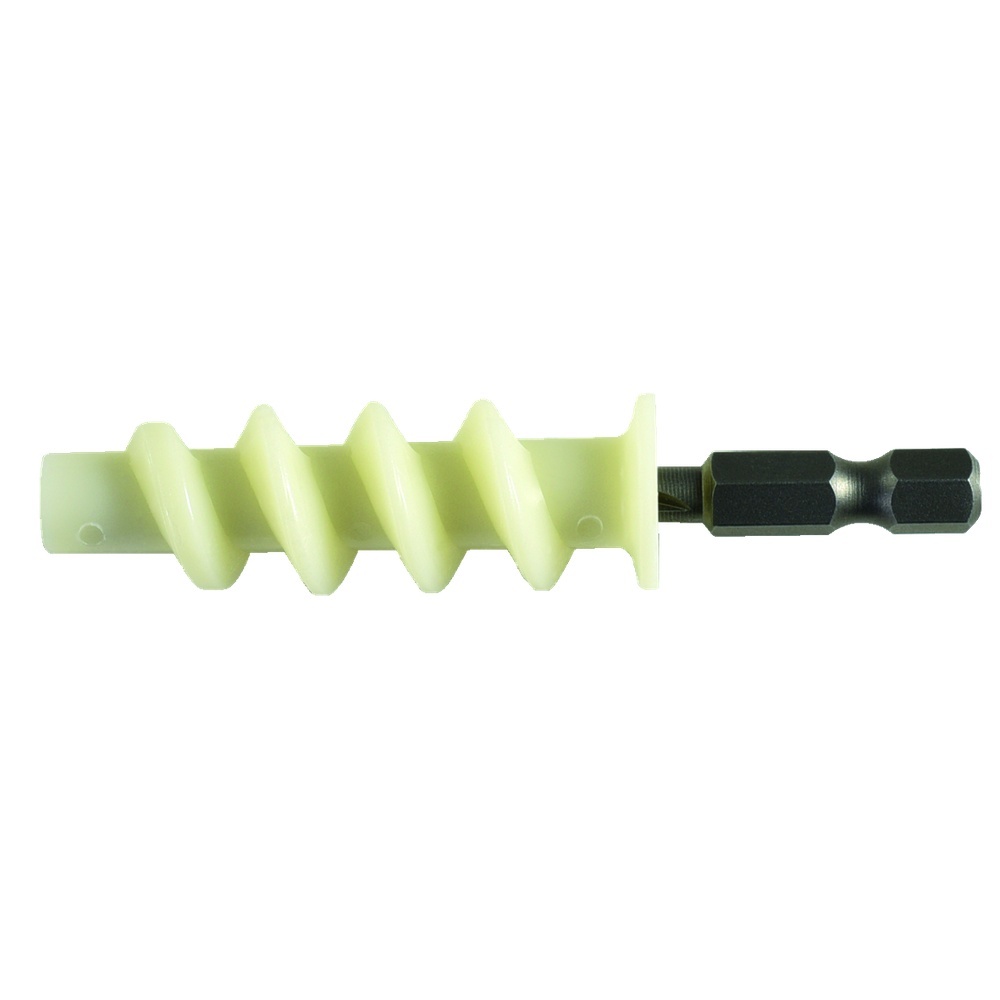 Haupa Gasbetondübel 794040