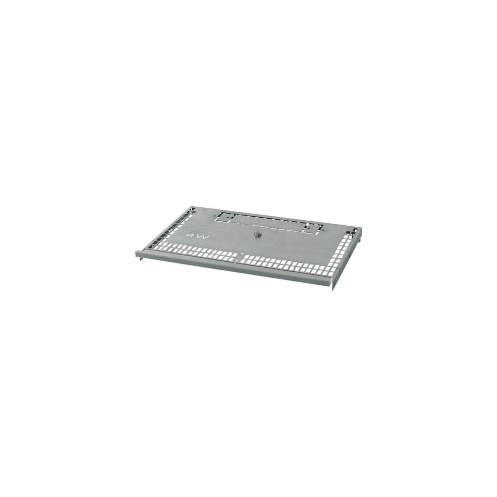 Eaton Abschottung 178645 Typ XPN4W-R-MCB06