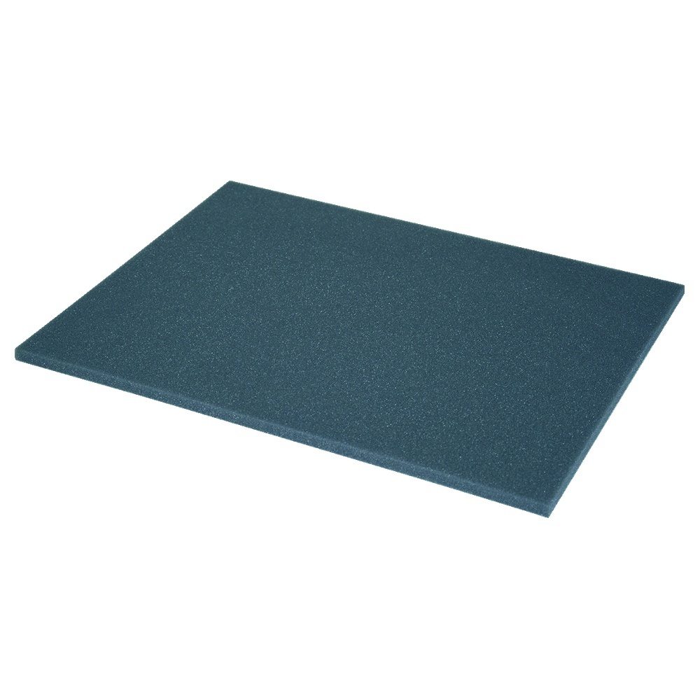 Haupa Schaumeinlage 220399