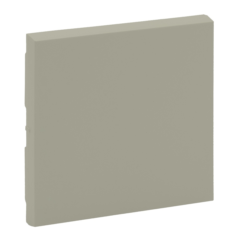 Legrand Niloe Step Wippe f. Wechselschalter 864601