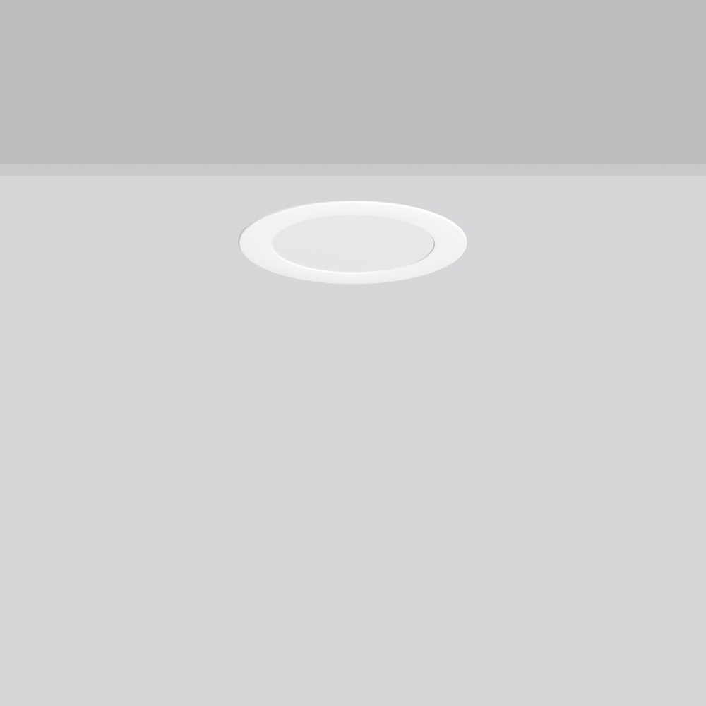 RZB Downlight 901452.002