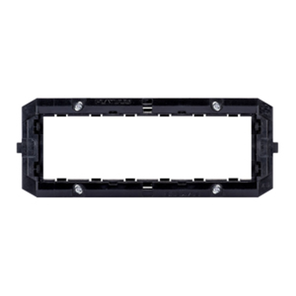 Gewiss Halterung GW32406 Gewiss Halterung GW32406