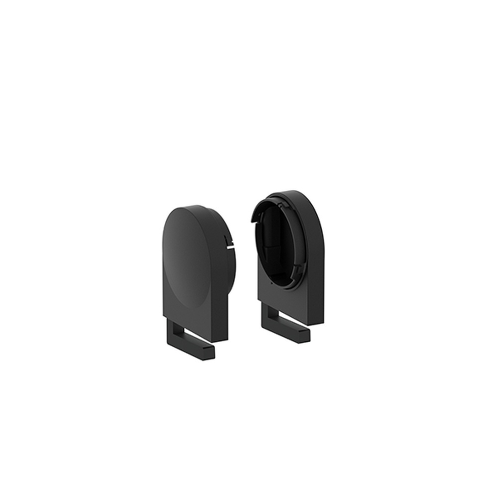 Bachmann Endkappen Set 708.000