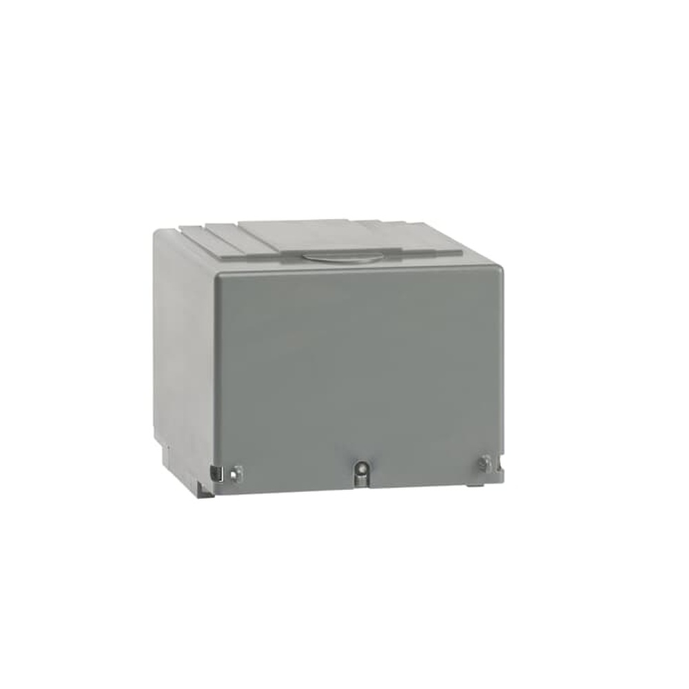 ABB Zubehör für Niederspannungs Schalttechnik 1SCA107271R1001 Typ OTS2500G1S/4