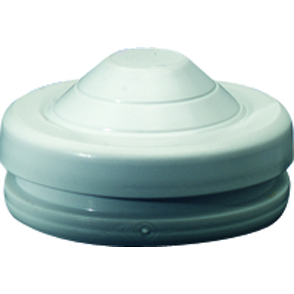 Hensel Einsteckstutzen Ste 21 V Nr. 3622003