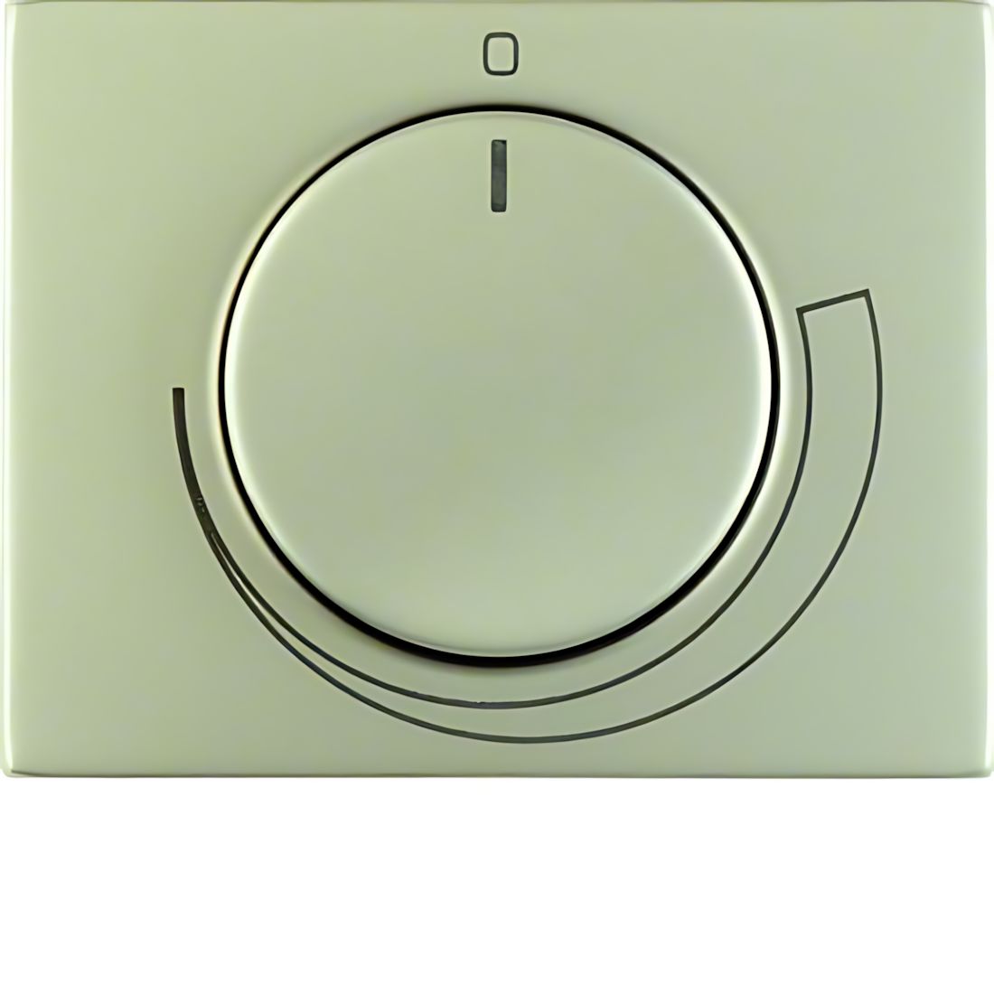 Berker Zentralstück 11357204 Berker Zentralstück 11357204
