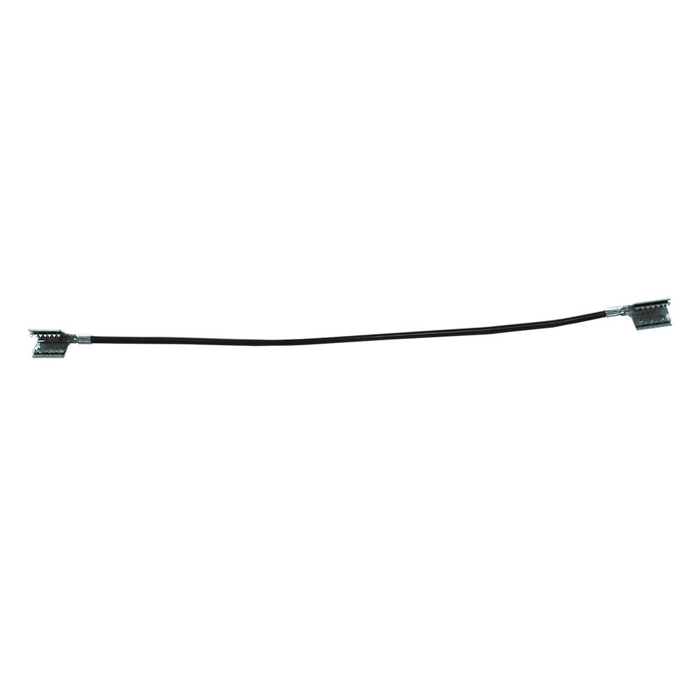 Cellpack Schirmverbindungs Leitung 143321 Typ SVL/500