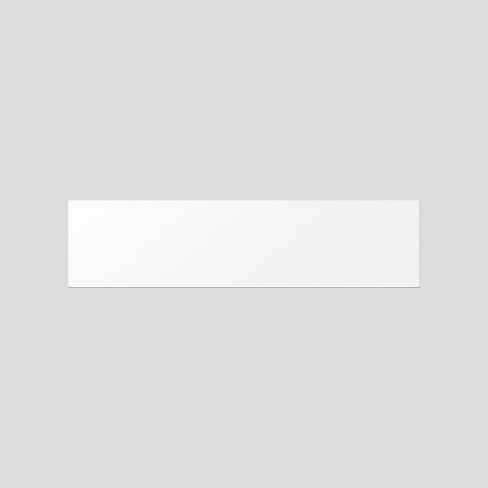 Siedle Infoschildmodul 200021096-00 Typ ISM 611-8/2-0 W