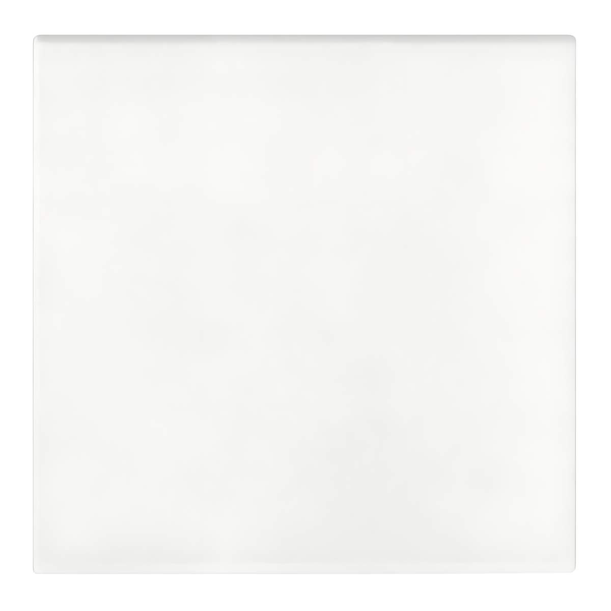 Vimar Taste 19506.2.B