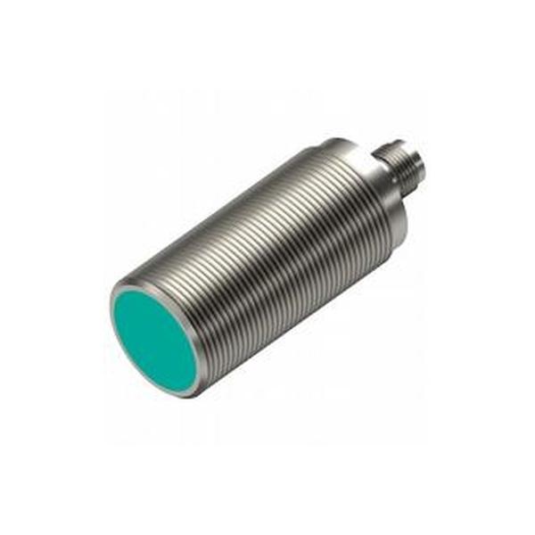 Pepperl+Fuchs Induktiver Sensor 326161-0200 Typ NBB10-30GM60-A2-V1