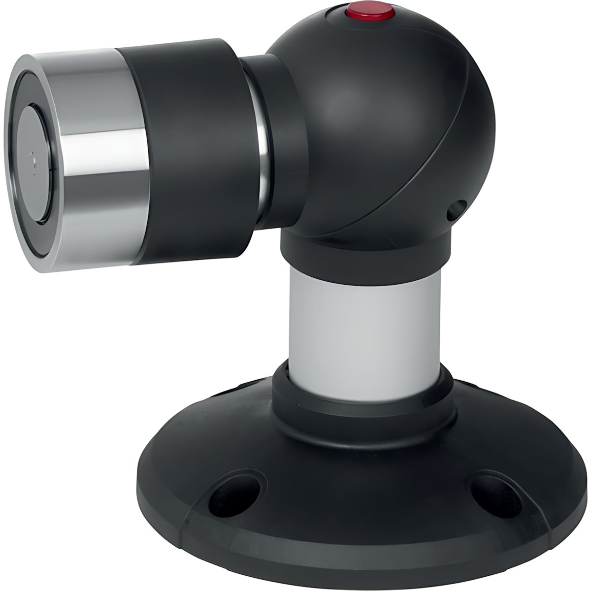 Assa Abloy Haftmagnet 830-8BW1UD--F90