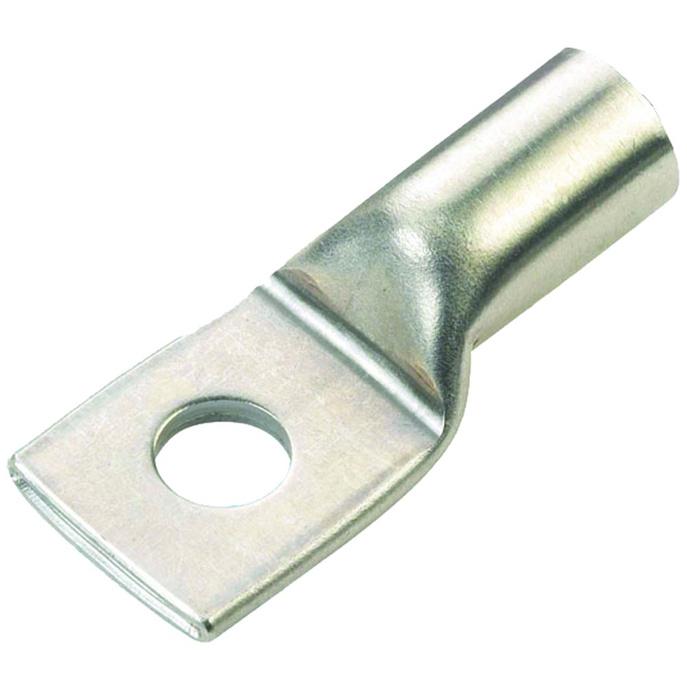 Intercable Rohrkabelschuh 180479 Typ ICVA9512