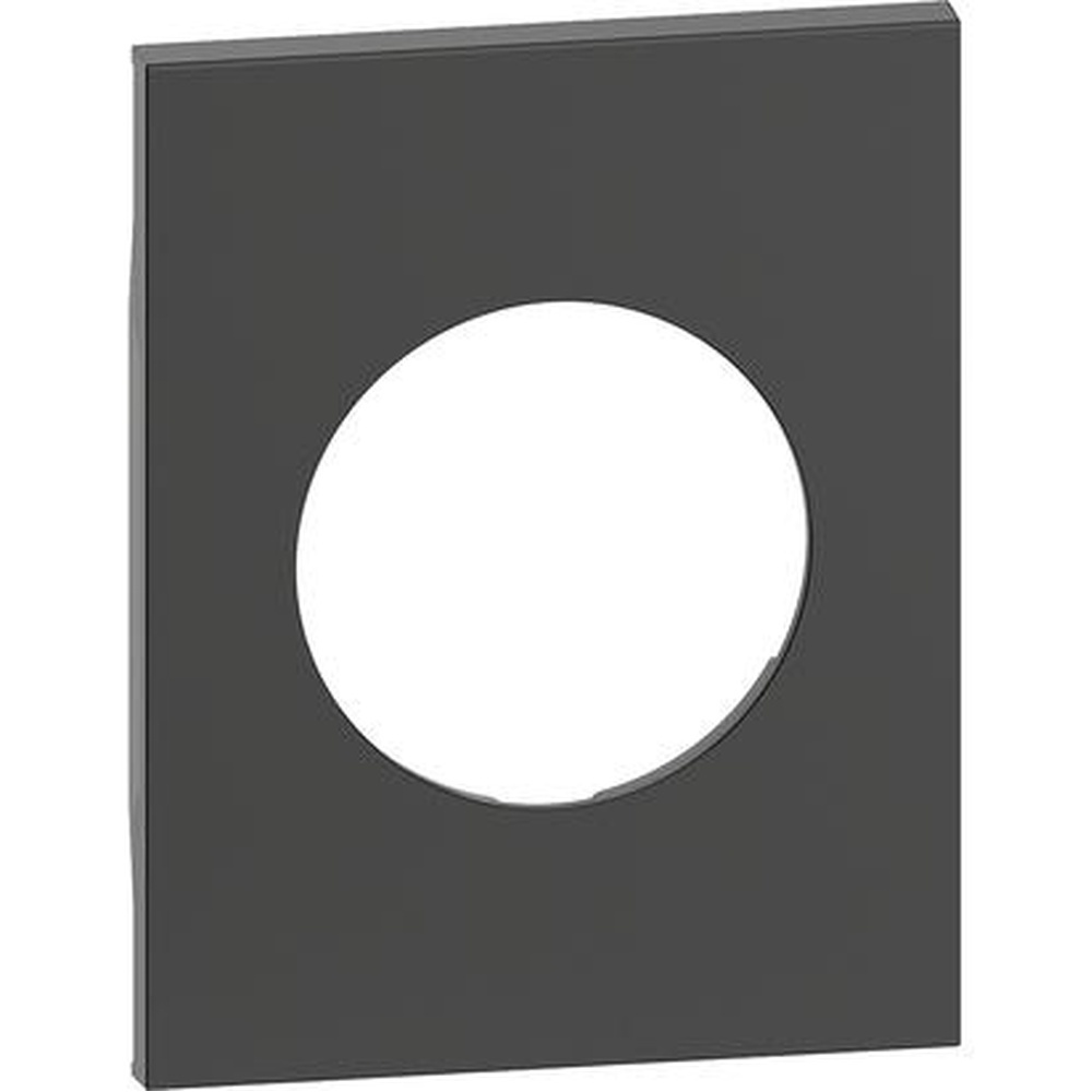 Bticino Abdeckung KG04M3