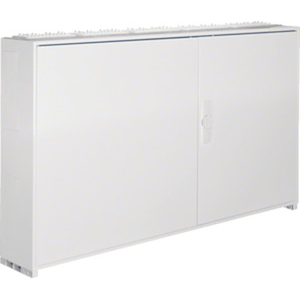 Hager Wandschrank FP55TN2