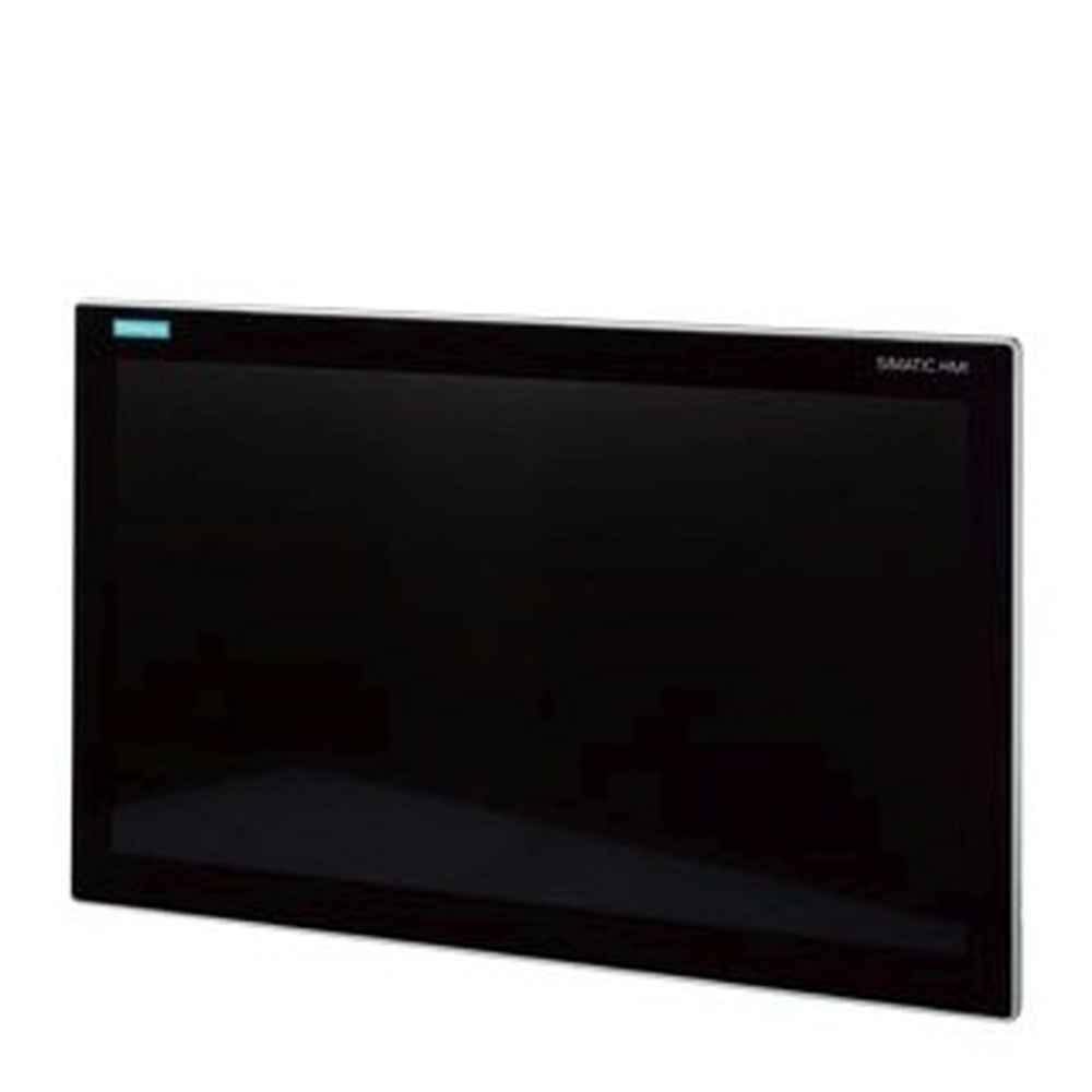 Siemens Einbaugerät 6AV6646-1BA22-1NA0