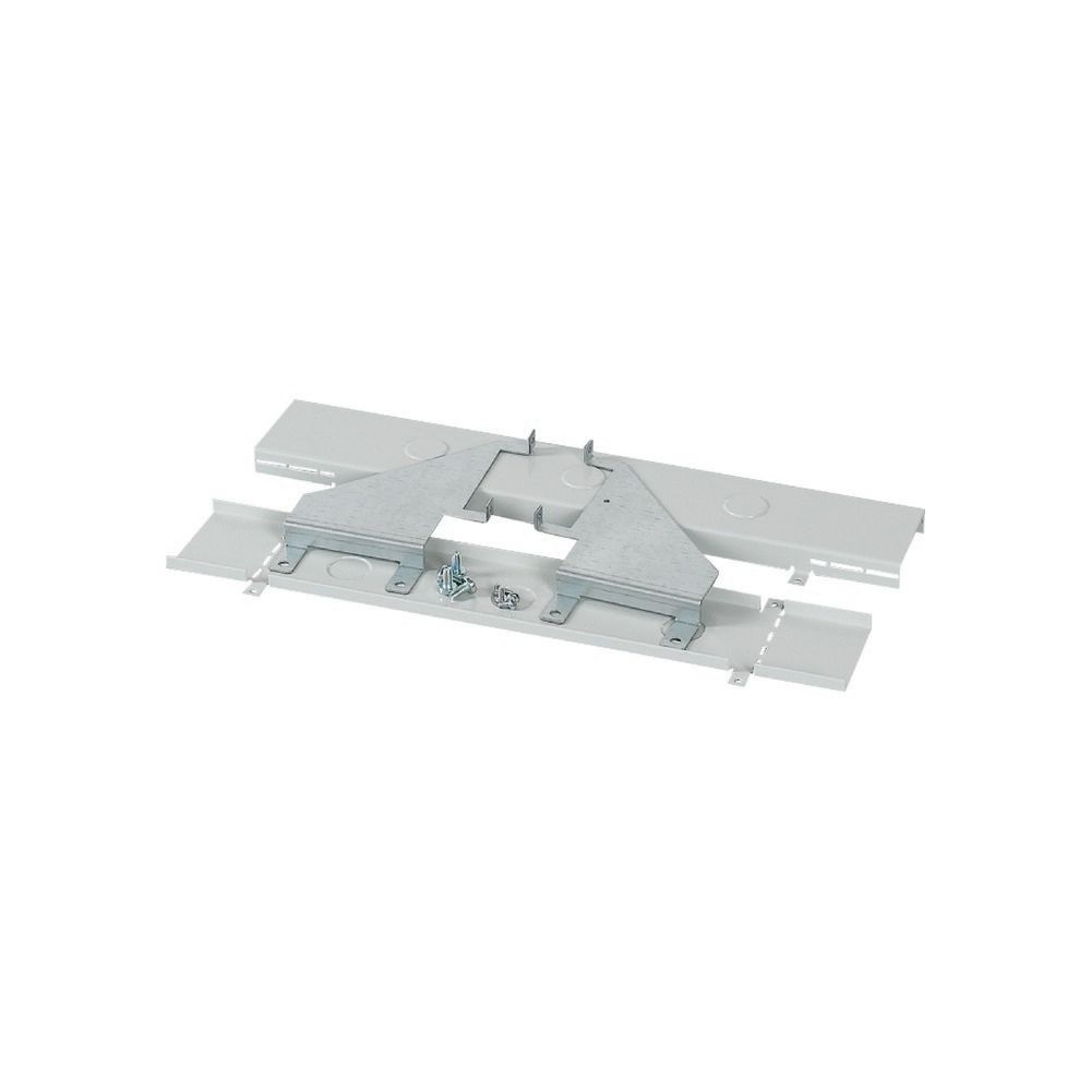 Eaton Kabelkanal 174010 Typ XTPZAEHD2-W425
