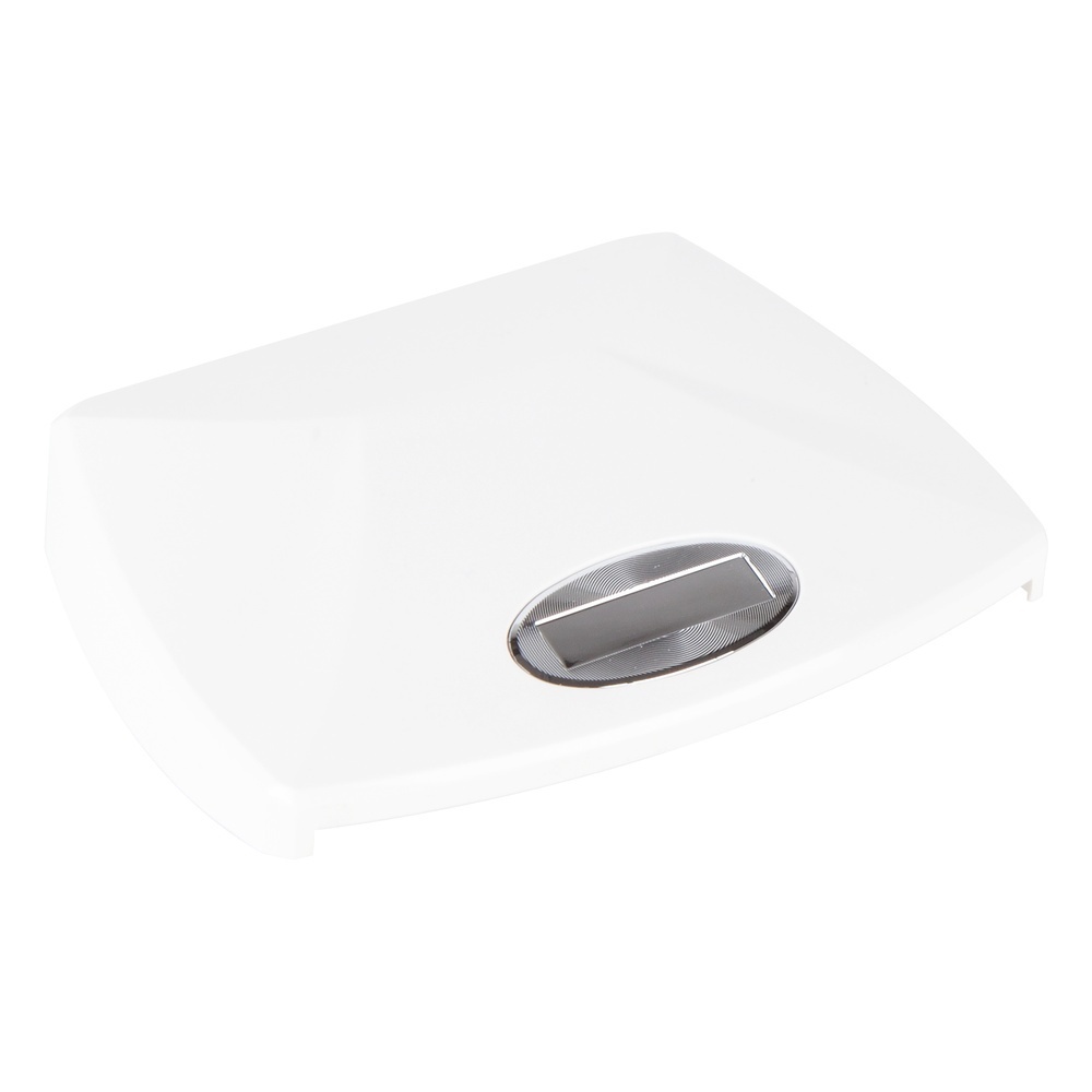 Ledvance Osram Endkappen 781870