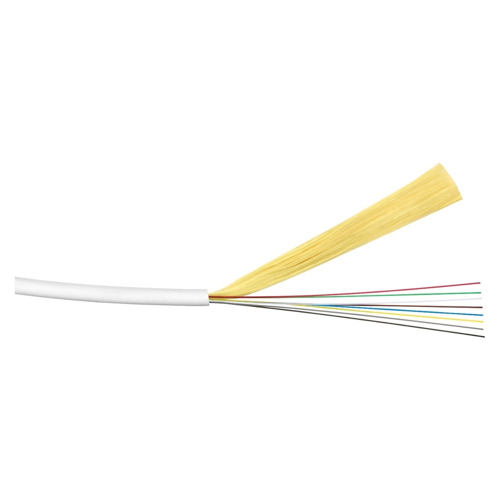Gewiss Glasfaserkabel GW38351