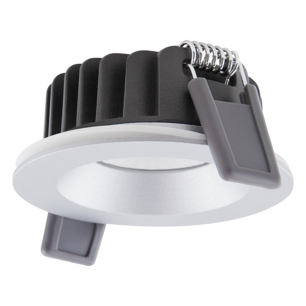 Ledvance Osram Einbaustrahler 799981