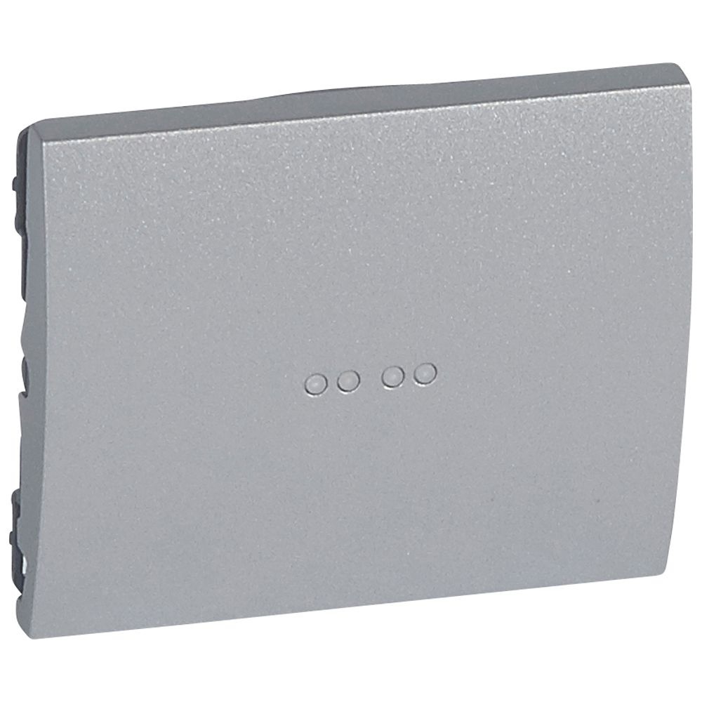 Legrand Wippe 771334 Legrand Wippe 771334