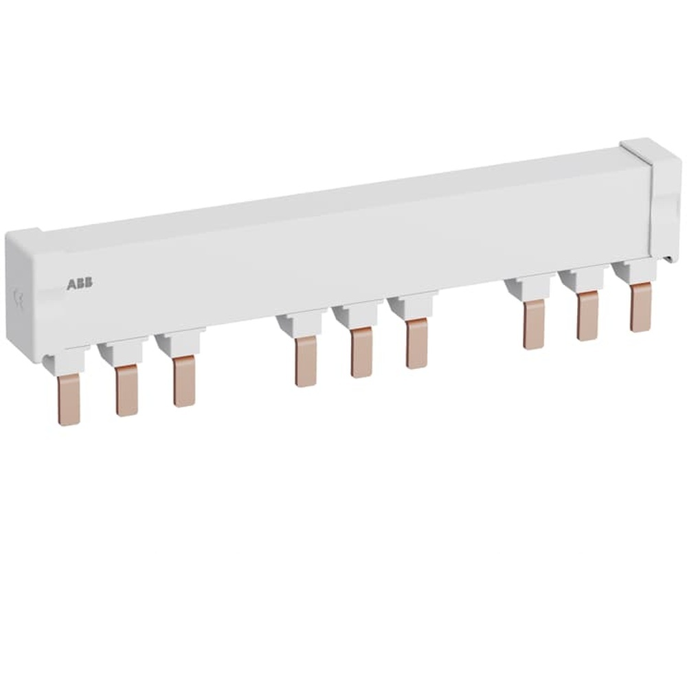 ABB Phasenschiene 1SAM401920R1023 Typ PS2-3-2-125