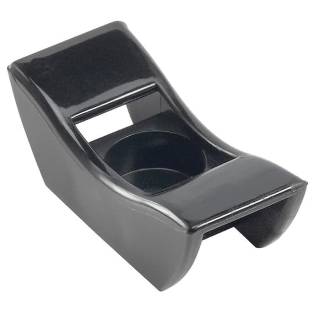 ABB Befestigungssockel 7TAG009870R0006 Typ TC5357 ABB Befestigungssockel 7TAG009870R0006 Typ TC5357