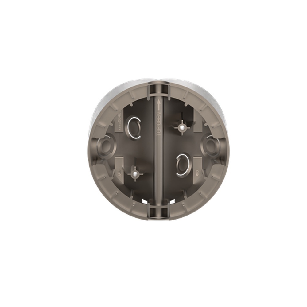 Busch-Jäger Eckadapter 6851/EA-136 Nr. 2CKA006800A3091