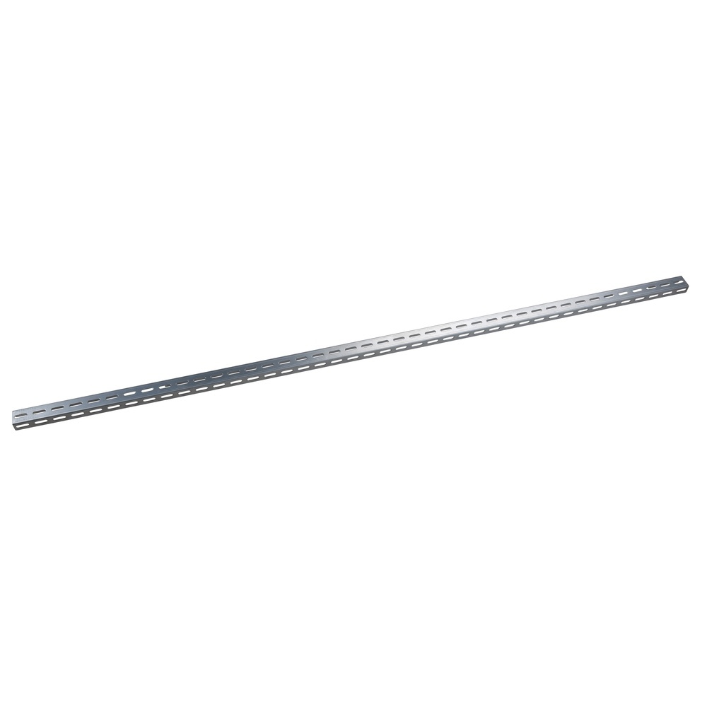Schneider Electric Montageschiene NSYVR20