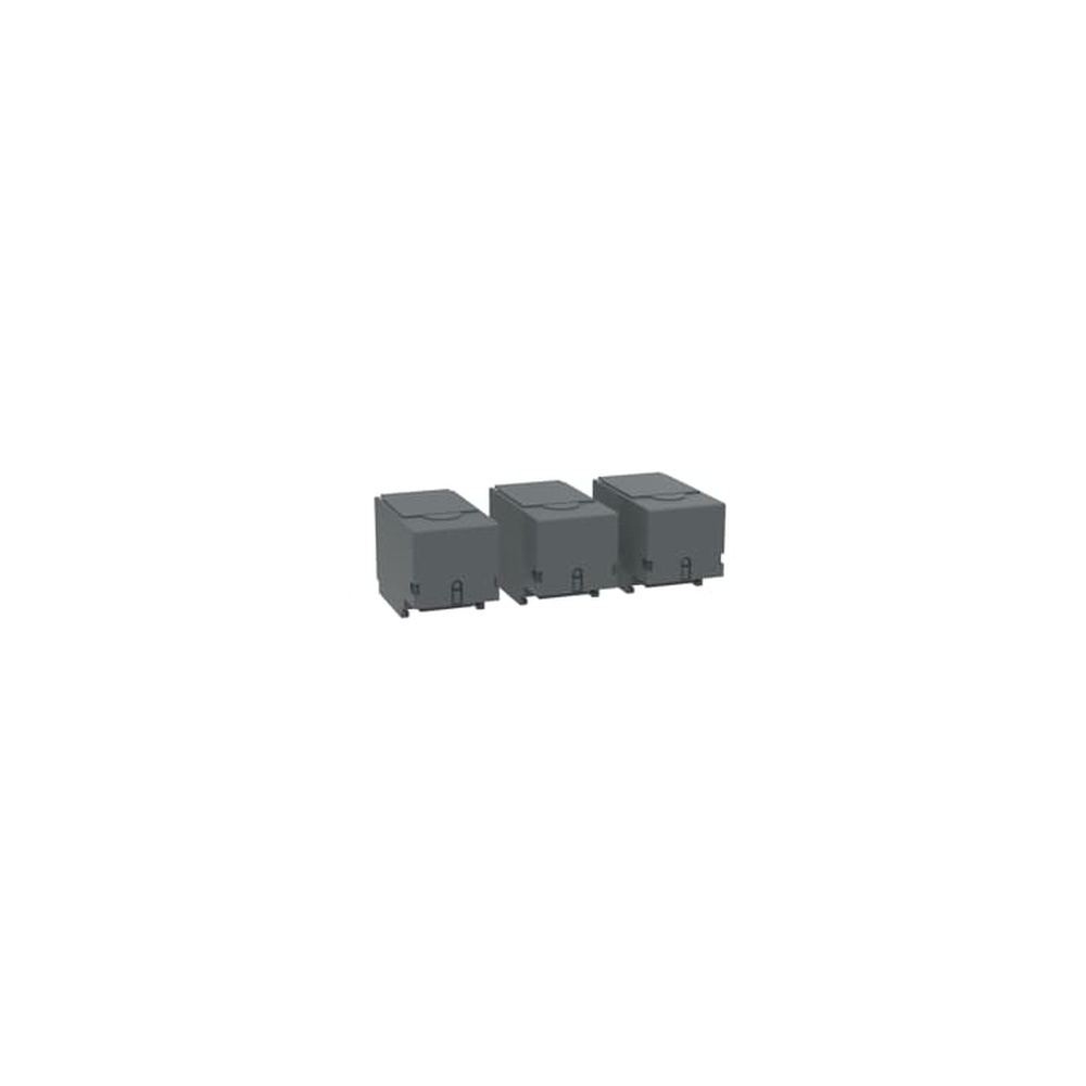 ABB Zubehör für Niederspannungs Schalttechnik 1SCA022732R0130 Typ OSS200G1S/3