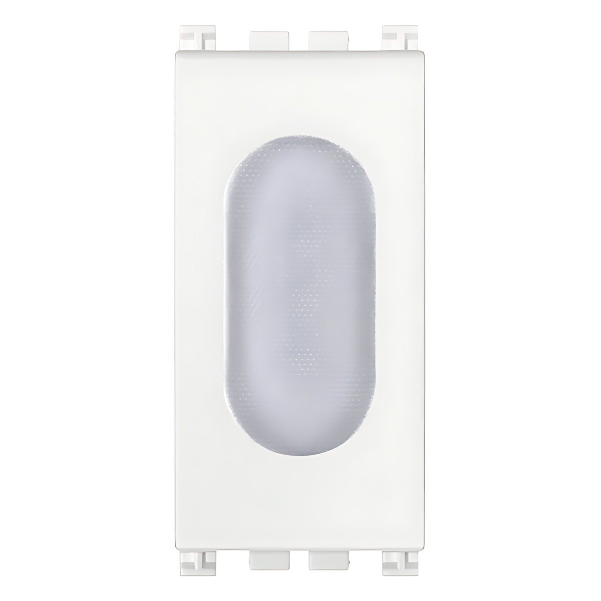 Vimar Anzeige 19386.B