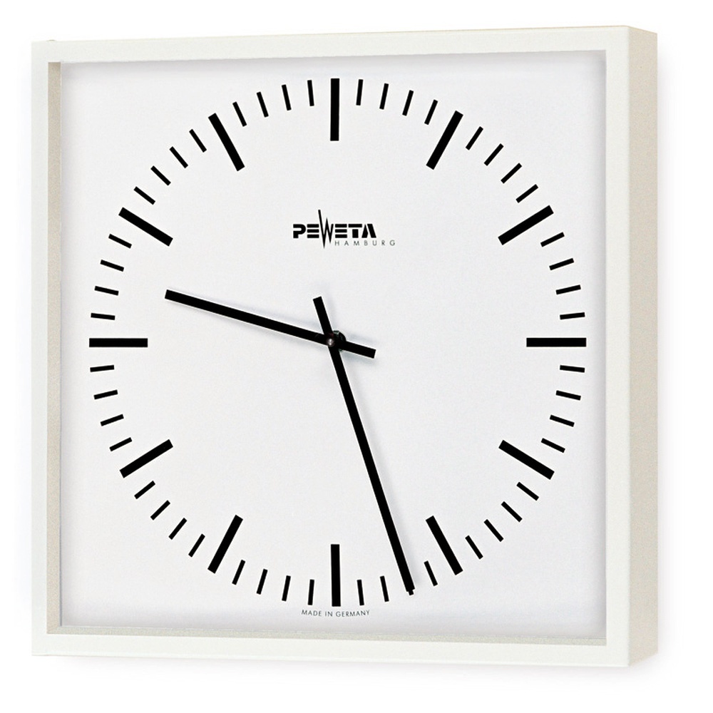 Peweta Nebenuhr 71.281.331