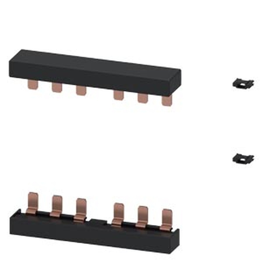 Siemens Verdrahtungsbausatz 3RA2943-2AA2 Siemens Verdrahtungsbausatz 3RA2943-2AA2