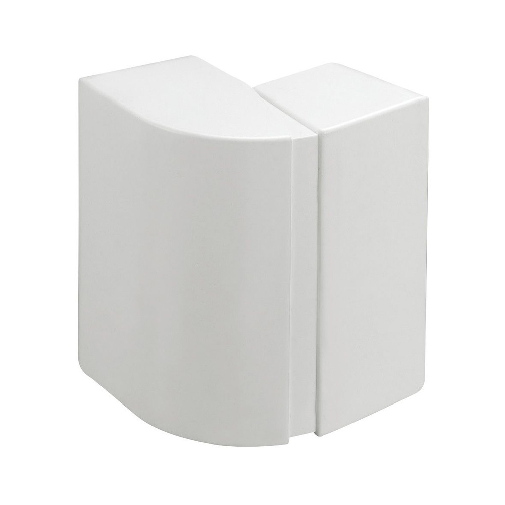 Legrand Inneneck 637371