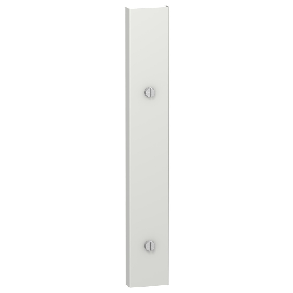 Schneider Electric Abdeckplattenabdeckung LV480872